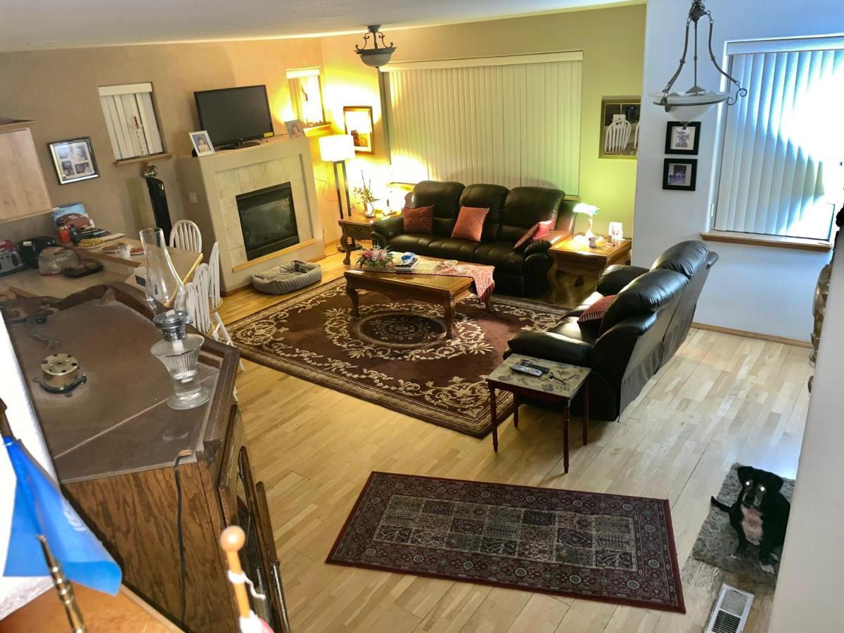 Homestay Adele House Private Bedroom 2 North *