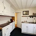 Walkable Near Downtown 1 Bedroom