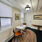 Walkable Near Downtown 1 Bedroom
