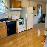 Private Entrance Residential Portland