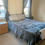 Private Entrance Residential Portland