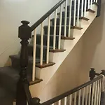 The 87Th House