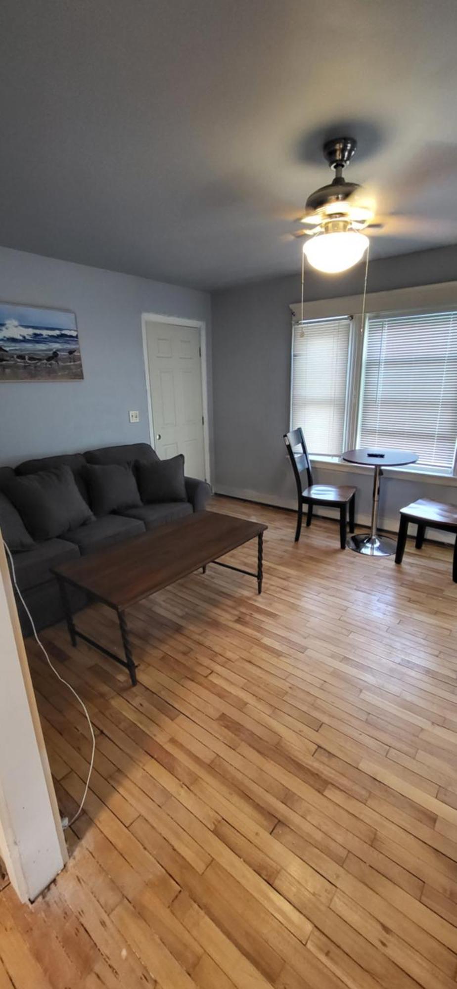 Oakdale Area Nice Location * Portland