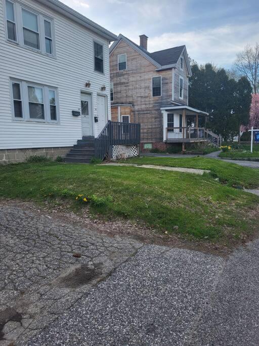 Oakdale Area Nice Location Apartment