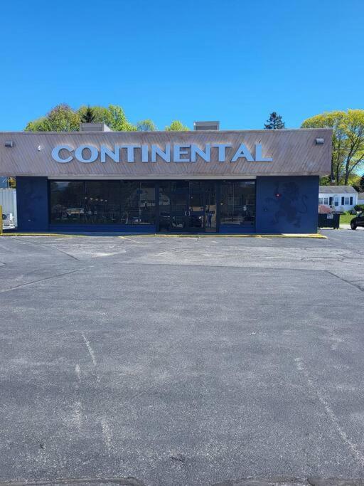 Apartment Oakdale Area Nice Location *