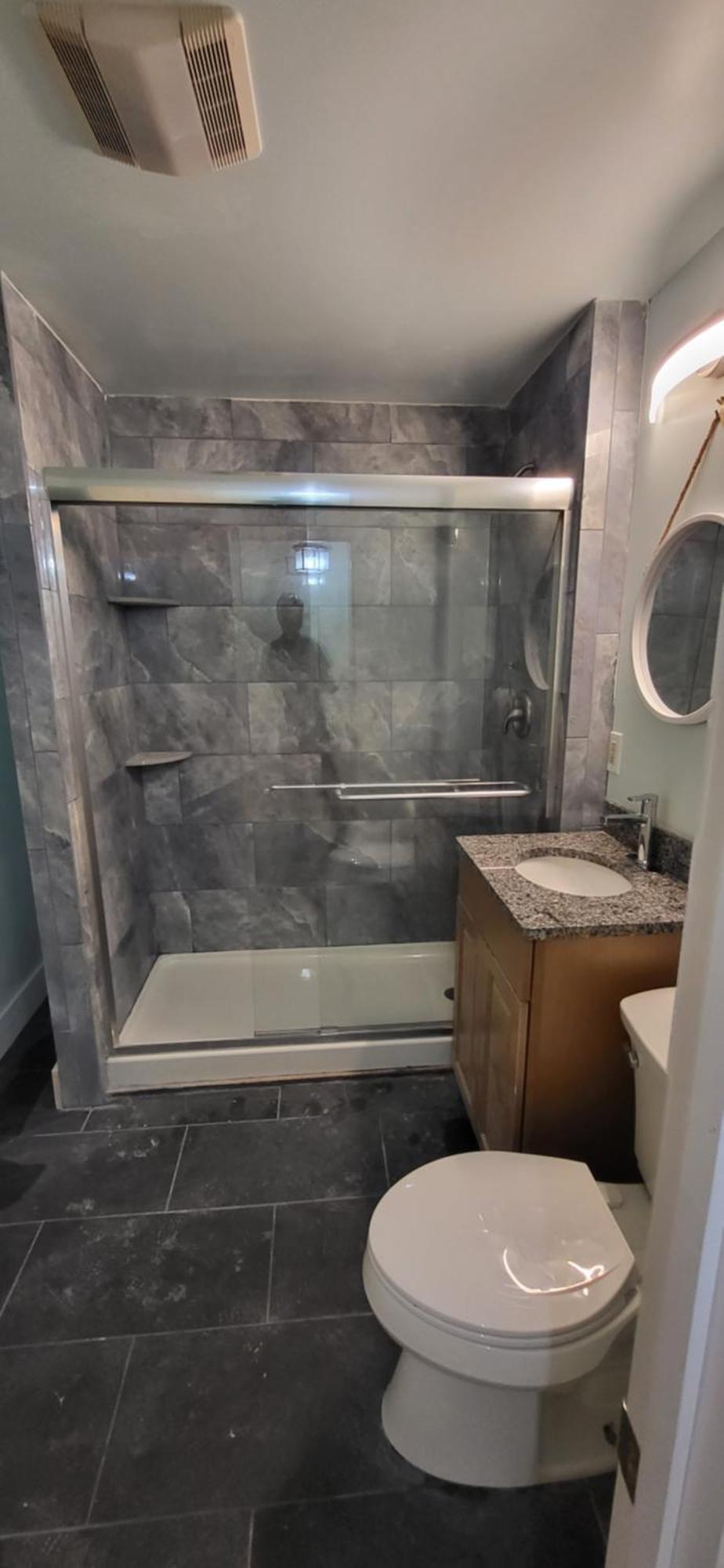 Apartment Oakdale Area Nice Location *