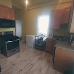 East Bayside/ Munjoy - Charming Downtown Escape