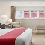 Portland Regency Hotel & Spa