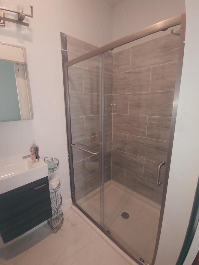 East Bayside/ Munjoy - Charming Downtown Escape *
